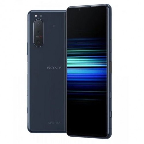 Sony Xperia 5 II 5G Dual Sim 128GB (Ekspozicinė prekė)